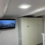 Bryan Home