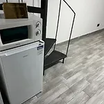 Bryan Home