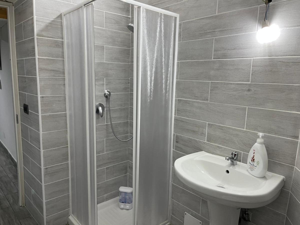 Appartement Bryan *