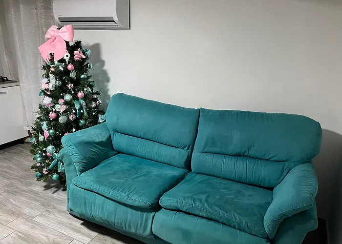 Bryan Home